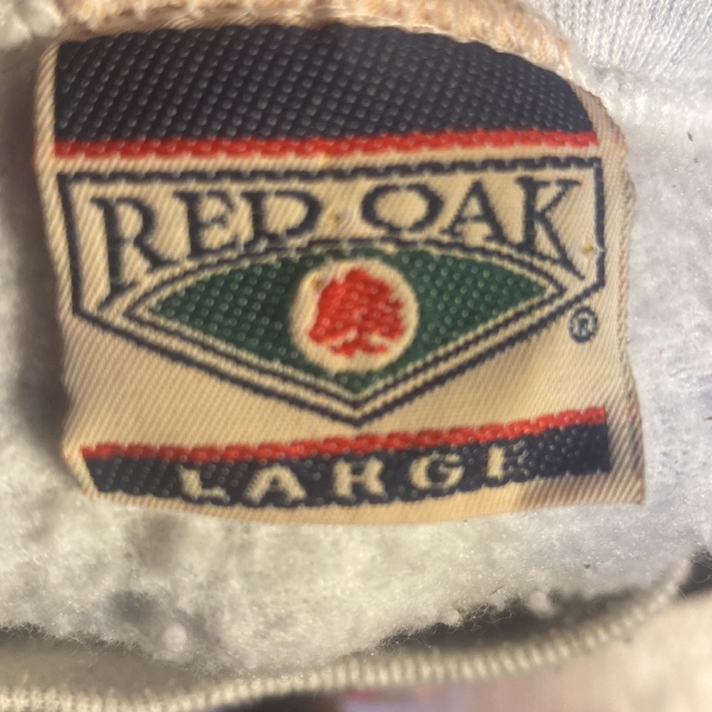 Arkansas Razorback - Picture 2 of 2